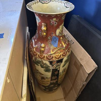 Sale Photo Thumbnail #32