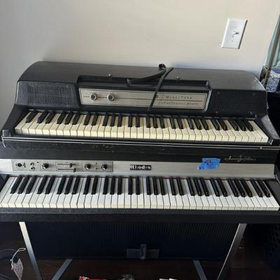 Sale Photo Thumbnail #75