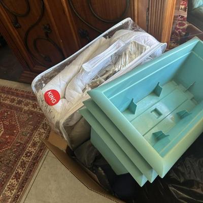 Sale Photo Thumbnail #63