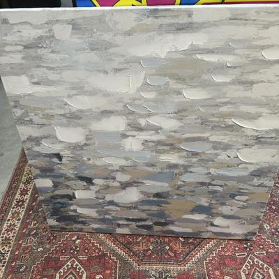 Sale Photo Thumbnail #24