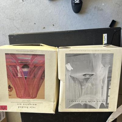 Sale Photo Thumbnail #21