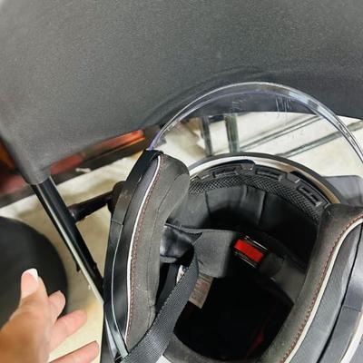 Sale Photo Thumbnail #47