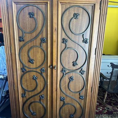 Sale Photo Thumbnail #19