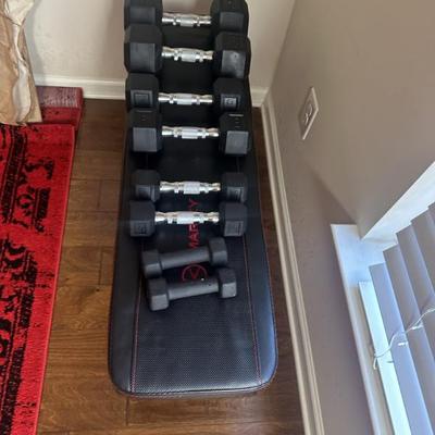 Sale Photo Thumbnail #80