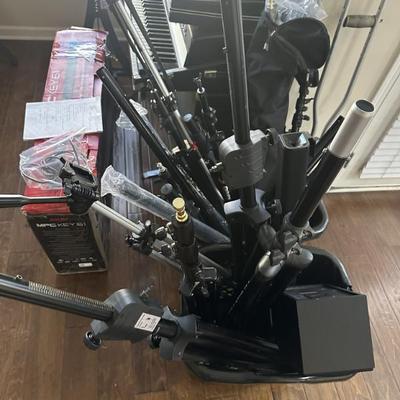 Sale Photo Thumbnail #71