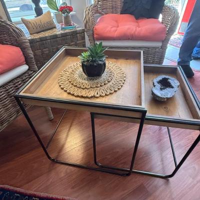 Sale Photo Thumbnail #162