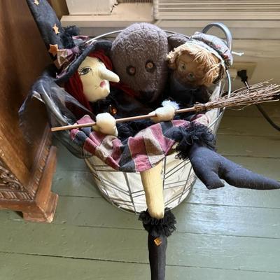 Sale Photo Thumbnail #110