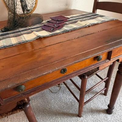 Sale Photo Thumbnail #149