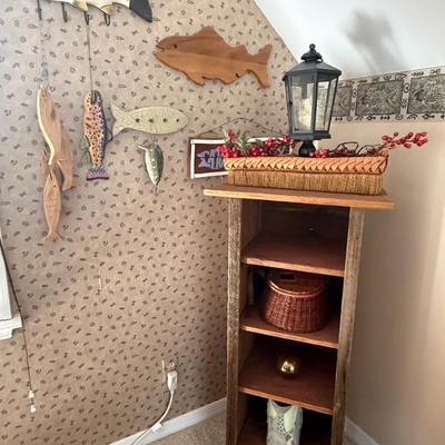 Sale Photo Thumbnail #141