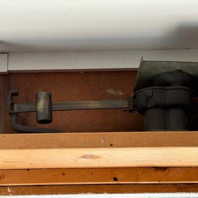 Sale Photo Thumbnail #226