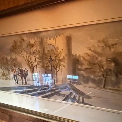 Sale Photo Thumbnail #133