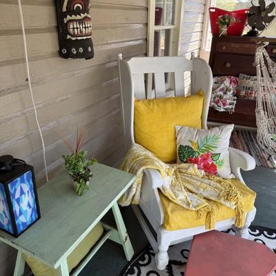 Sale Photo Thumbnail #124