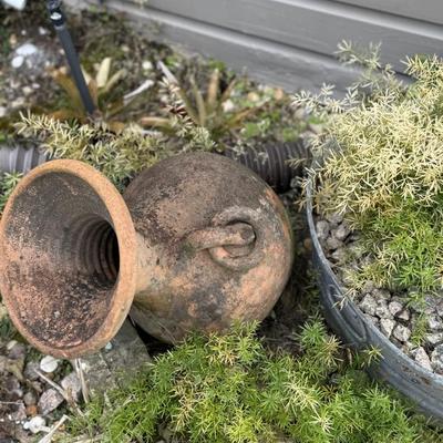 Sale Photo Thumbnail #205