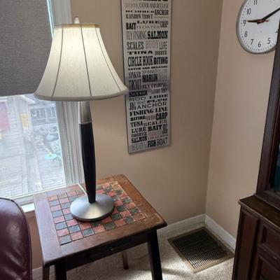 Sale Photo Thumbnail #147