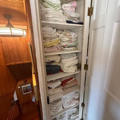 Sale Photo Thumbnail #132