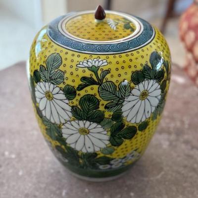 Sale Photo Thumbnail #137