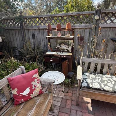 Sale Photo Thumbnail #194