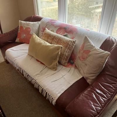 Sale Photo Thumbnail #135