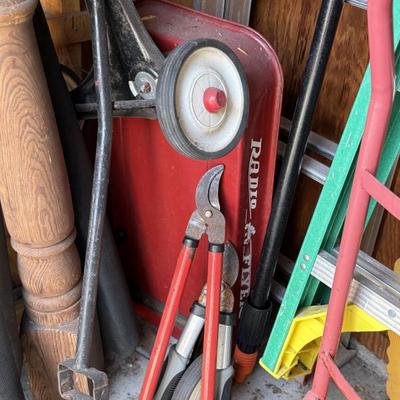 Sale Photo Thumbnail #229