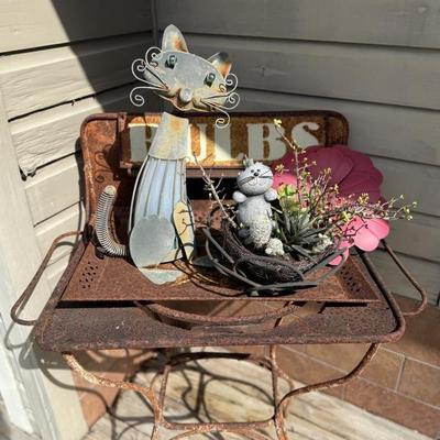 Sale Photo Thumbnail #202