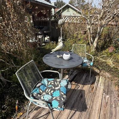 Sale Photo Thumbnail #204