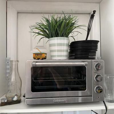 Sale Photo Thumbnail #175