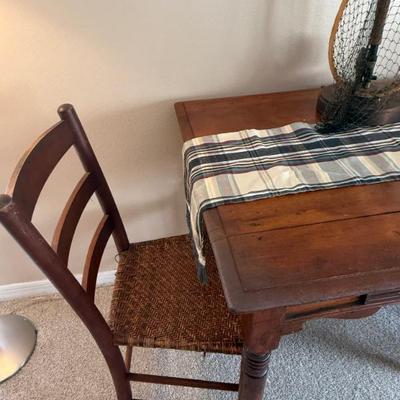 Sale Photo Thumbnail #150