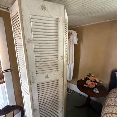 Sale Photo Thumbnail #116