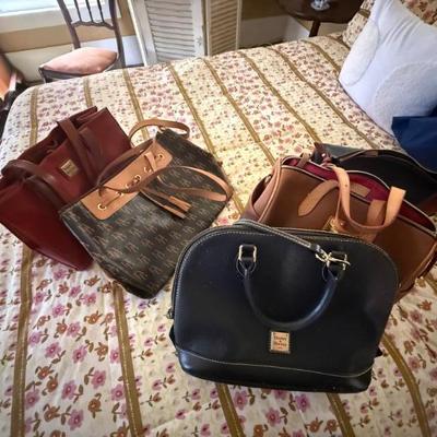 Sale Photo Thumbnail #120