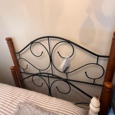 Sale Photo Thumbnail #188