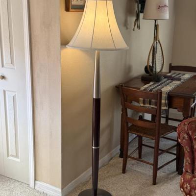 Sale Photo Thumbnail #157