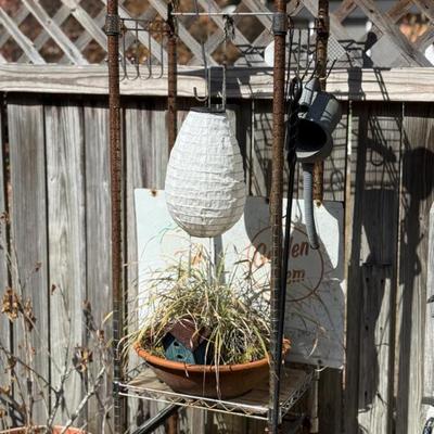 Sale Photo Thumbnail #195