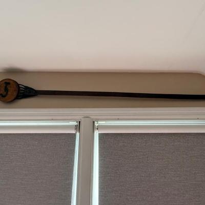 Sale Photo Thumbnail #153