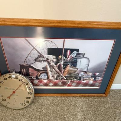 Sale Photo Thumbnail #144