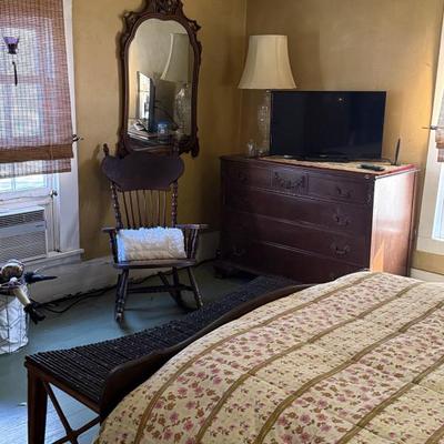 Sale Photo Thumbnail #107