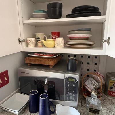 Sale Photo Thumbnail #176