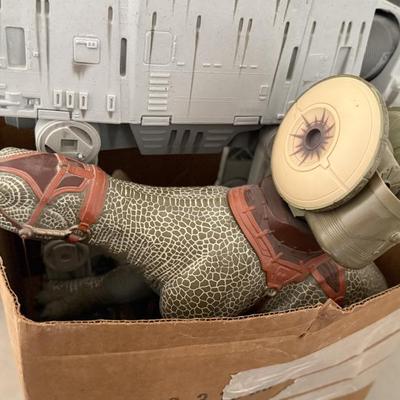 Sale Photo Thumbnail #167