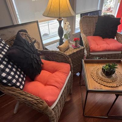 Sale Photo Thumbnail #161