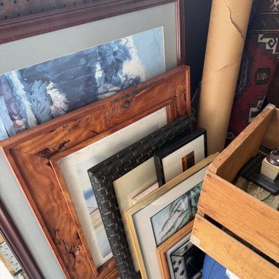 Sale Photo Thumbnail #225