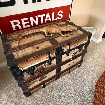 Sale Photo Thumbnail #139