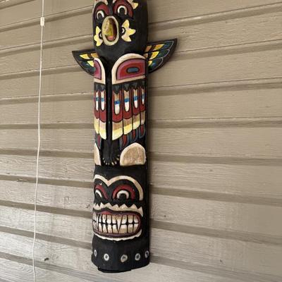 Sale Photo Thumbnail #130