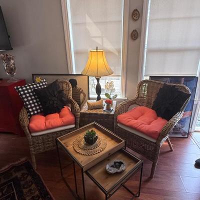 Sale Photo Thumbnail #160