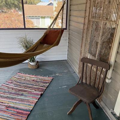 Sale Photo Thumbnail #131