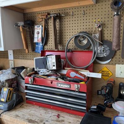 Sale Photo Thumbnail #222