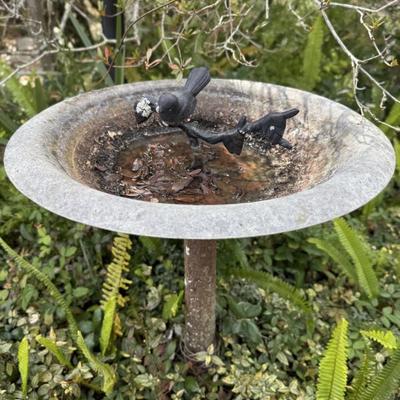 Sale Photo Thumbnail #213