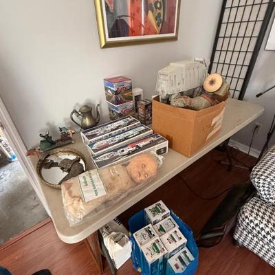 Sale Photo Thumbnail #169