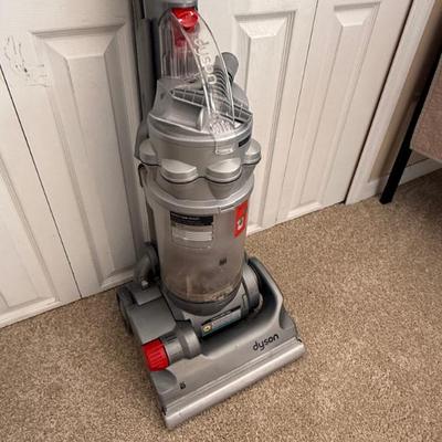 Sale Photo Thumbnail #156