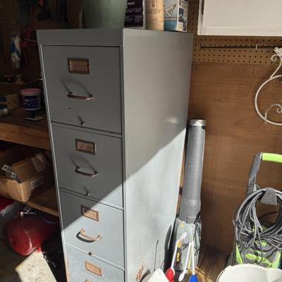 Sale Photo Thumbnail #216