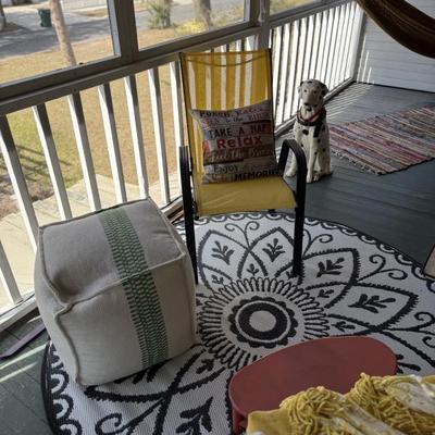 Sale Photo Thumbnail #129