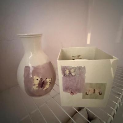 Sale Photo Thumbnail #187